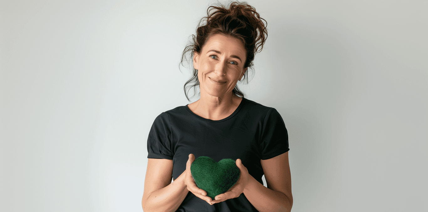 1_1_stod_oss_kvinna_gront_hjarta.png